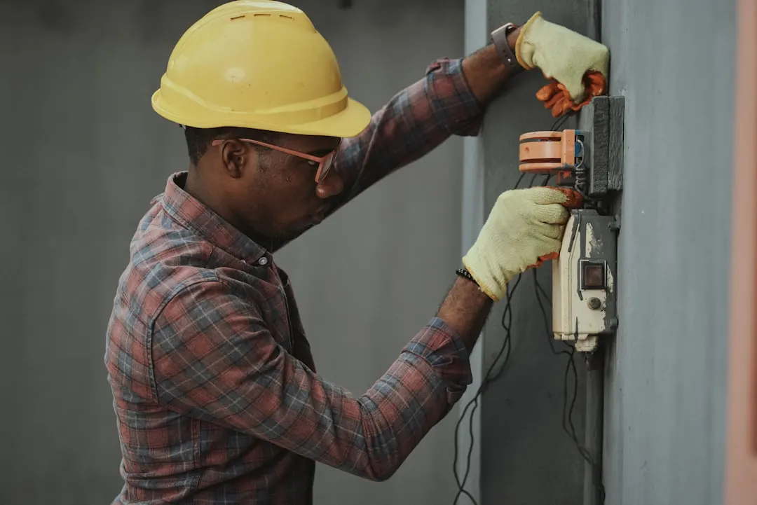 Toronto Heating and Cooling HVAC service scope in Toronto